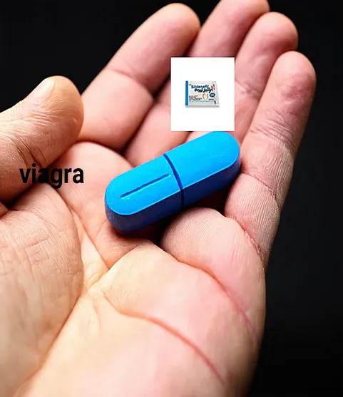 Viagra pastiglie